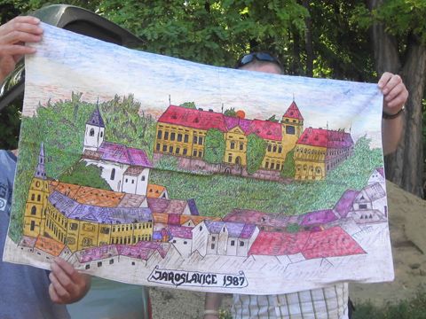 Foto 4